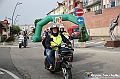 VBS_0482 - Quarto GTS Day Vespa Club Vespan e Salam - San Damiano d'Asti - Chivasso